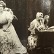 Illustration for article titled The anti-drinking PSAs of the vaudeville era were gorgeously morbid